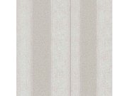 Luxusní vliesová tapeta Z64844, Pruhy, Elie Saab, Zambaiti Parati