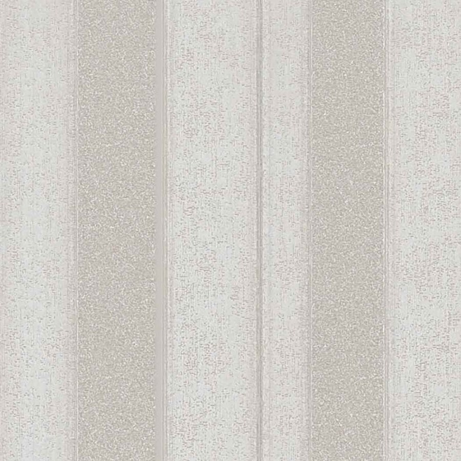 Luxusní vliesová tapeta Z64844, Pruhy, Elie Saab, Zambaiti Parati - Vliesové tapety