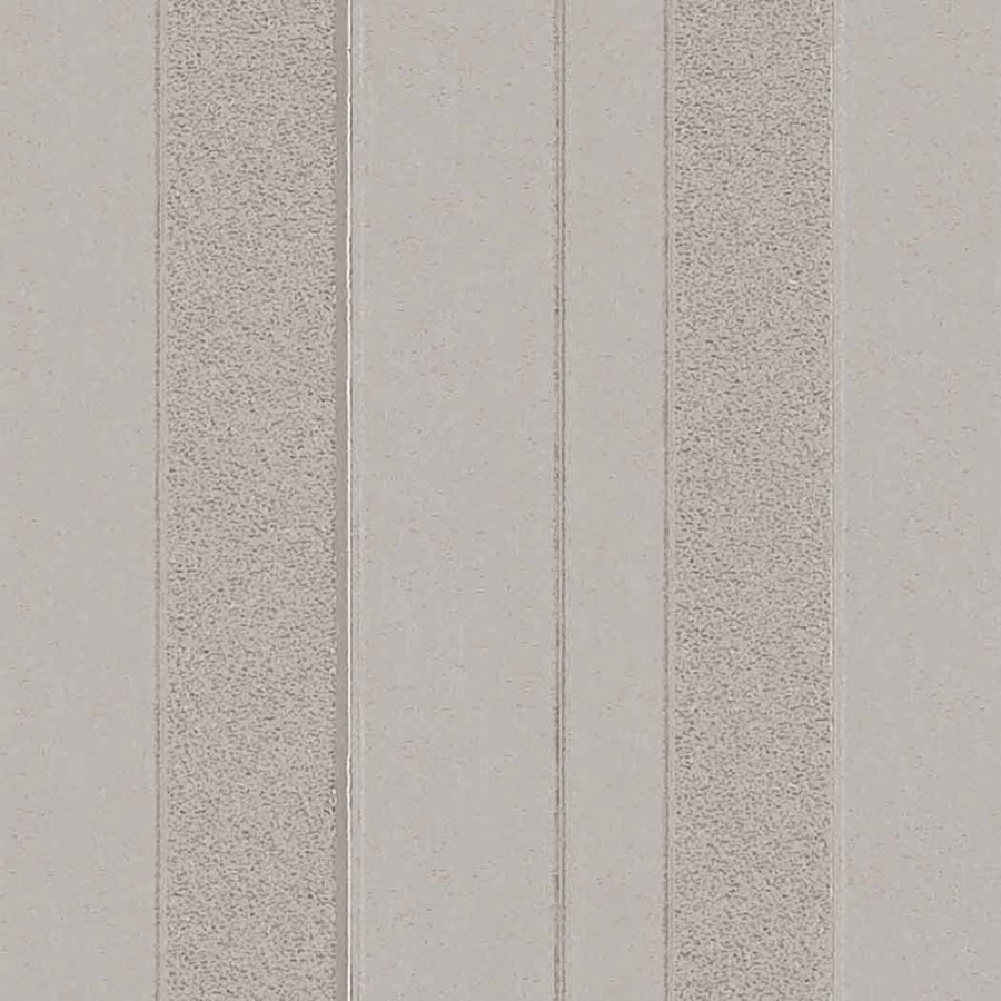 Luxusní vliesová tapeta Z64845, Pruhy, Elie Saab, Zambaiti Parati - Vliesové tapety