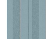 Luxusní vliesová tapeta Z64848, Pruhy, Elie Saab, Zambaiti Parati