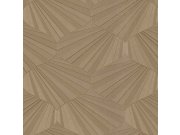 Luxusní vliesová tapeta Z64849, Elie Saab, Zambaiti Parati