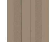 Luxusní vliesová tapeta Z64850, Pruhy, Elie Saab, Zambaiti Parati