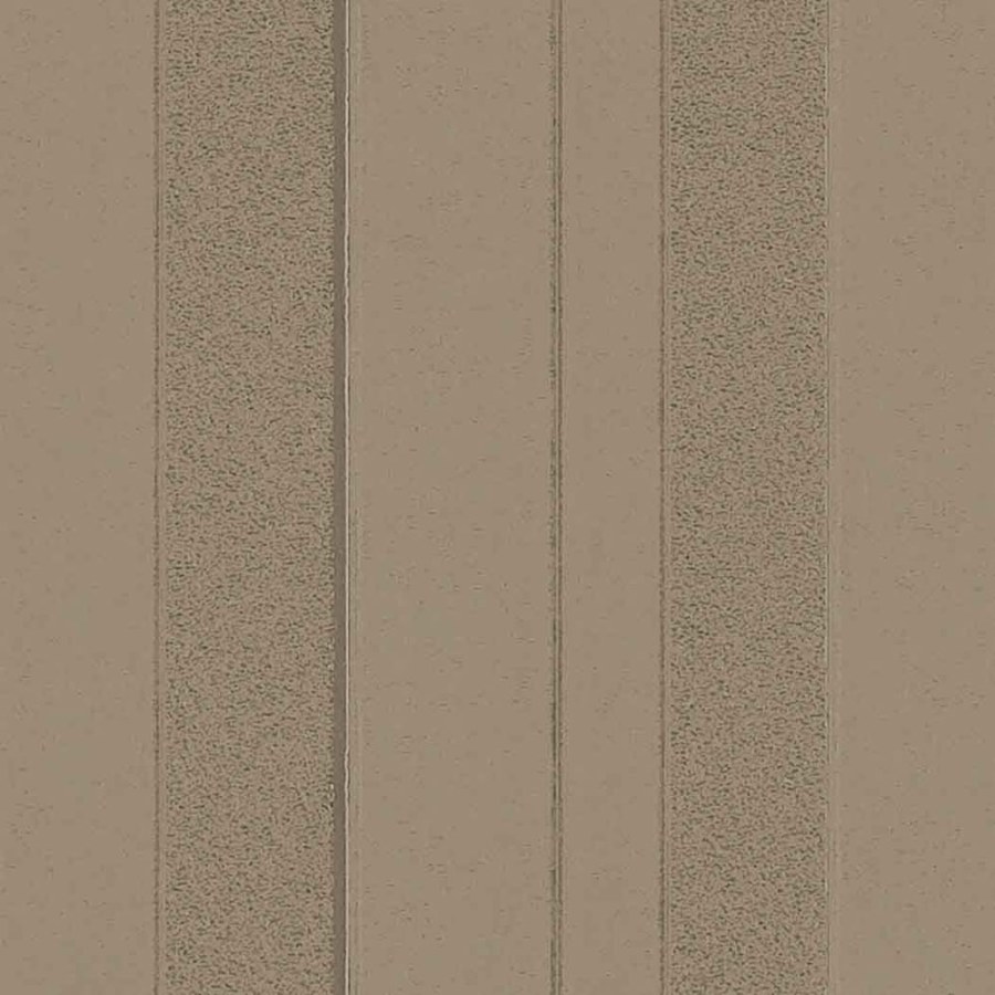 Luxusní vliesová tapeta Z64850, Pruhy, Elie Saab, Zambaiti Parati - Vliesové tapety