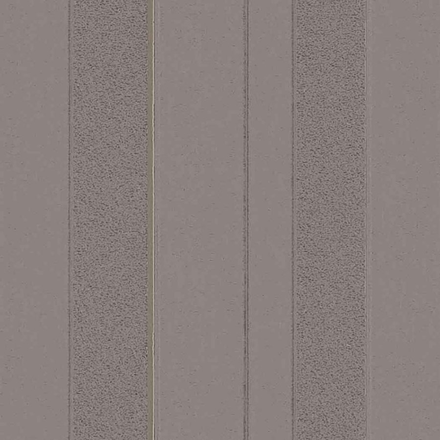 Luxusní vliesová tapeta Z64852, Pruhy, Elie Saab, Zambaiti Parati - Vliesové tapety