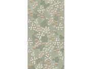 Vliesová květinová fototapeta na zeď, 159212, Vintage Flowers, Esta Home