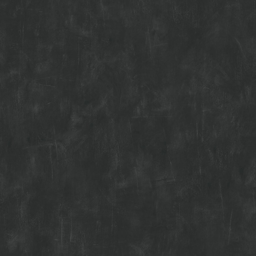 Tapety Yara - Tapety na zeď - Černá, jemně žíhaná vliesová tapeta na zeď 136408, Black & White, Esta Černá, jemně žíhaná vliesová tapeta na zeď 136408, Black & White, Esta - Tapety na zeď