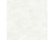 Šedobílá mramorovaná vliesová tapeta na zeď 138904, Black & White, Esta