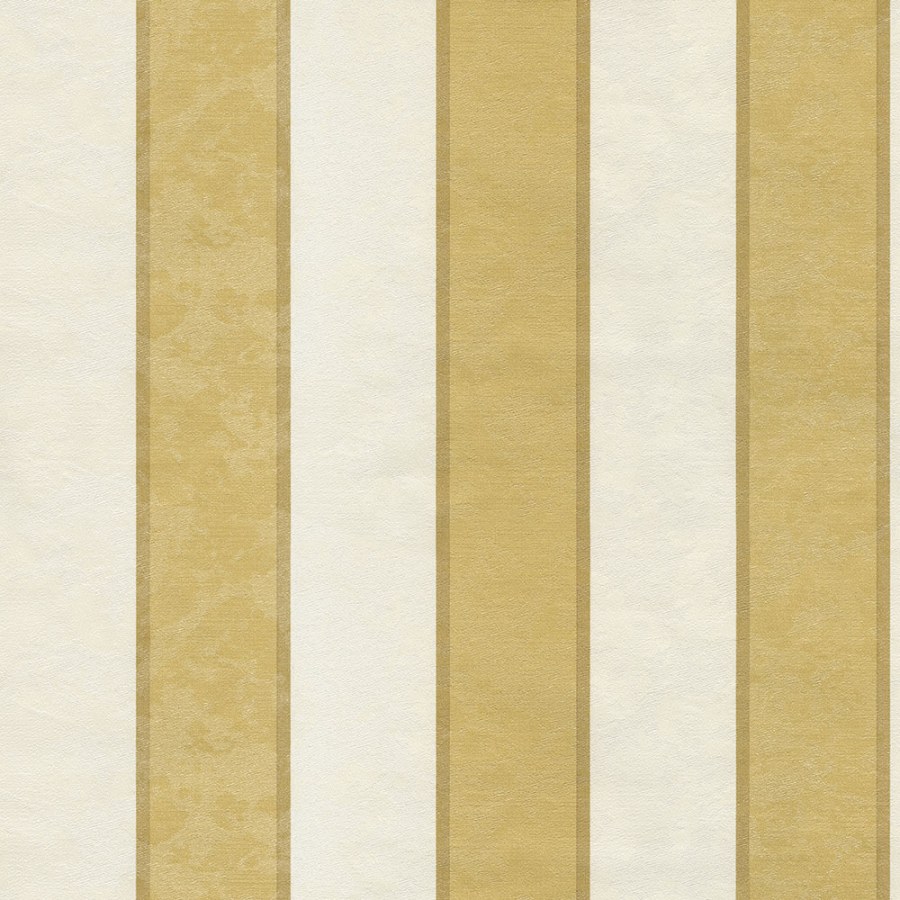 Pruhovaná vliesová tapeta na zeď 45230, Feeling, Emiliana - Vliesové tapety