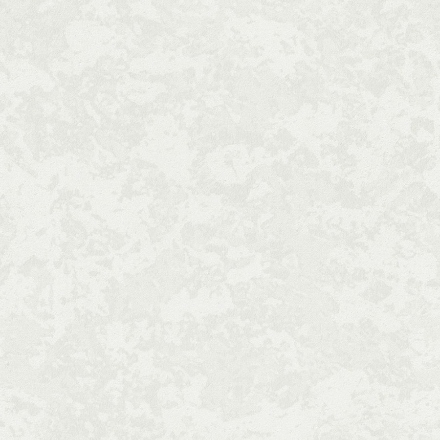 Tapety Yara - Tapety dle materiálu - Vliesové tapety - Krémově bílá vliesová tapeta, imitace štukové omítky 45236, Feeling, Emiliana Krémově bílá vliesová tapeta, imitace štukové omítky 45236, Feeling, Emiliana - Vliesové tapety