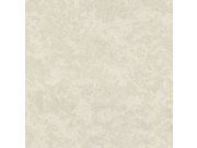 Tapety Yara Tapety dle materiálu Vliesové tapety - Krémová vliesová tapeta, imitace štukové omítky 45237, Feeling, Emiliana Krémová vliesová tapeta, imitace štukové omítky 45237, Feeling, Emiliana