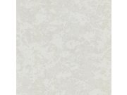 Šedostříbrná vliesová tapeta, imitace štukové omítky 45238, Feeling, Emiliana