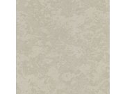 Hnědobéžová vliesová tapeta, imitace štukové omítky 45239, Feeling, Emiliana