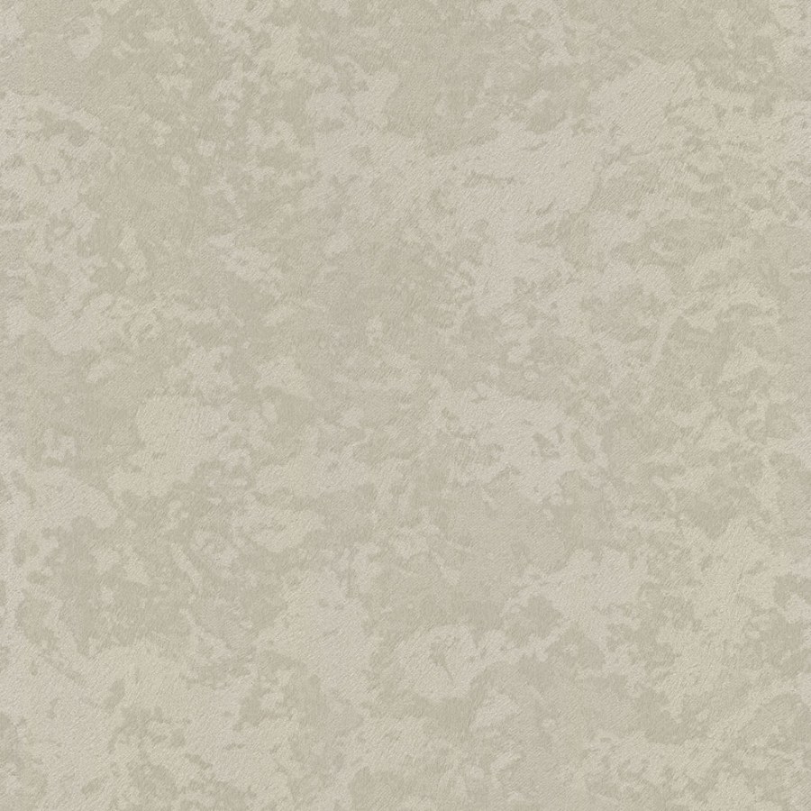 Hnědobéžová vliesová tapeta, imitace štukové omítky 45239, Feeling, Emiliana - Vliesové tapety