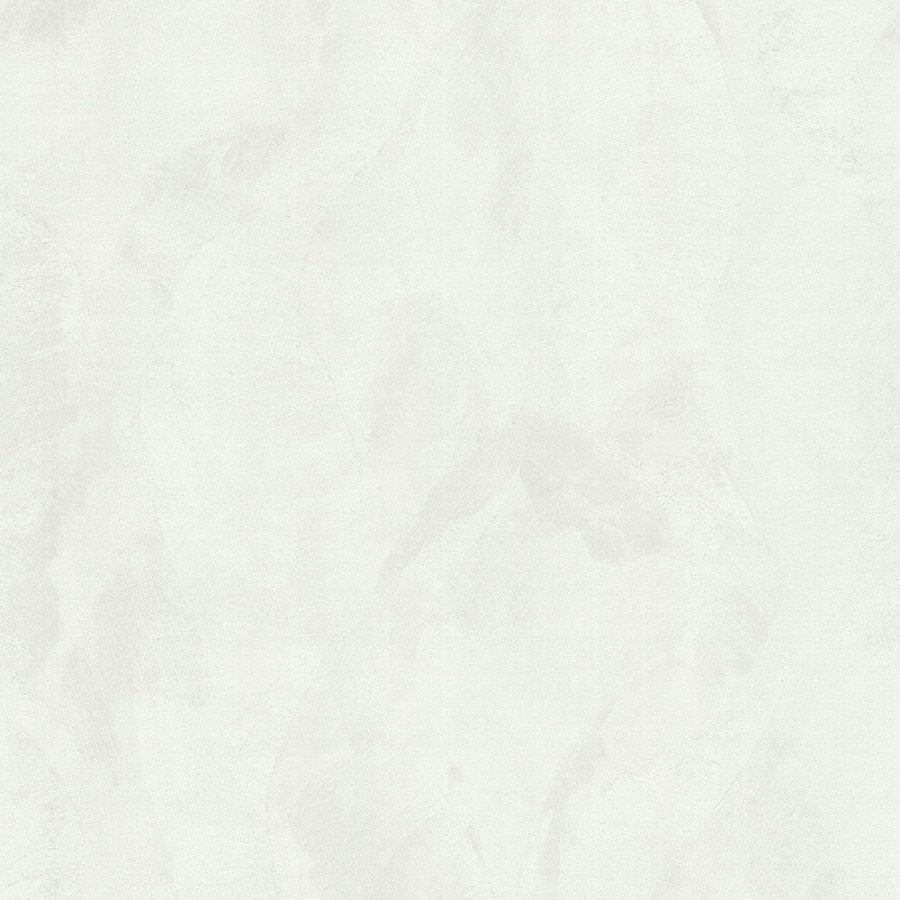 Bílá/perlová vliesová tapeta s jemnou strukturou 45246, Feeling, Emiliana - Vliesové tapety