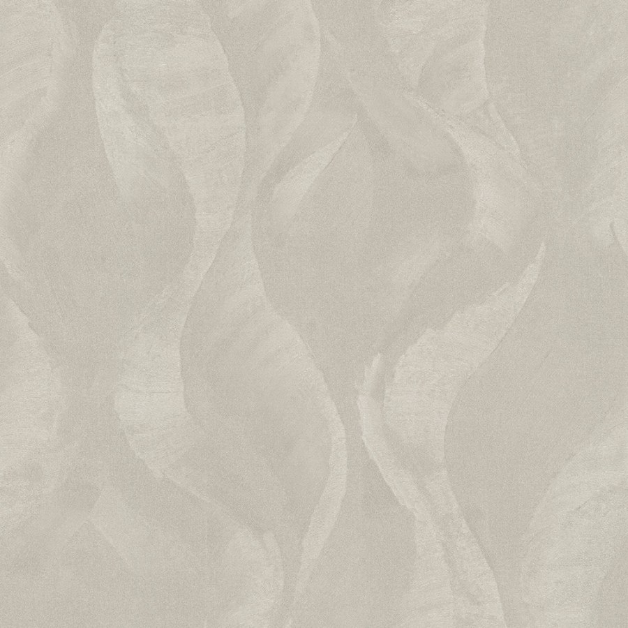 Metalická béžová vliesová tapeta s jemnou strukturou 45248, Feeling, Emiliana - Vliesové tapety