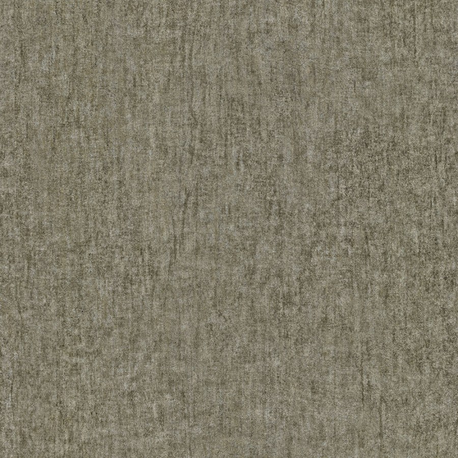 Vliesová tapeta s látkovou texturou, hnědá melanž 45255, Feeling, Emiliana - Vliesové tapety