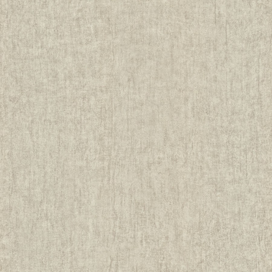 Vliesová tapeta s látkovou texturou, hnědobéžová melanž 45258, Feeling, Emiliana - Vliesové tapety