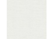 Pololesklá vliesová tapeta s látkovou strukturou 45260, Feeling, Emiliana