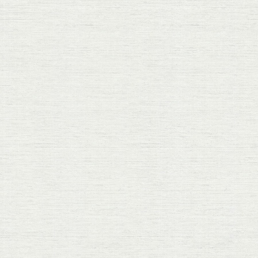 Pololesklá vliesová tapeta s látkovou strukturou 45260, Feeling, Emiliana - Vliesové tapety