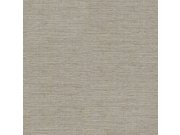 Tapety Yara Tapety dle materiálu Vliesové tapety - Hnědošedá vliesová tapeta s látkovou strukturou 45262, Feeling, Emiliana Hnědošedá vliesová tapeta s látkovou strukturou 45262, Feeling, Emiliana