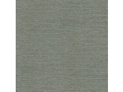 Metalická vliesová tapeta s látkovou strukturou 45263, Feeling, Emiliana