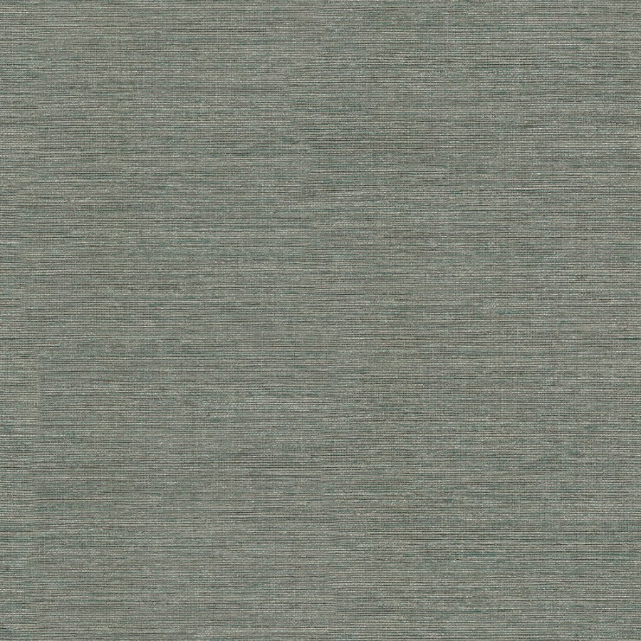 Metalická vliesová tapeta s látkovou strukturou 45263, Feeling, Emiliana - Vliesové tapety