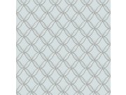 Luxusní vliesová tapeta s látkovou texturou FT221223, Fabric Touch, Design ID