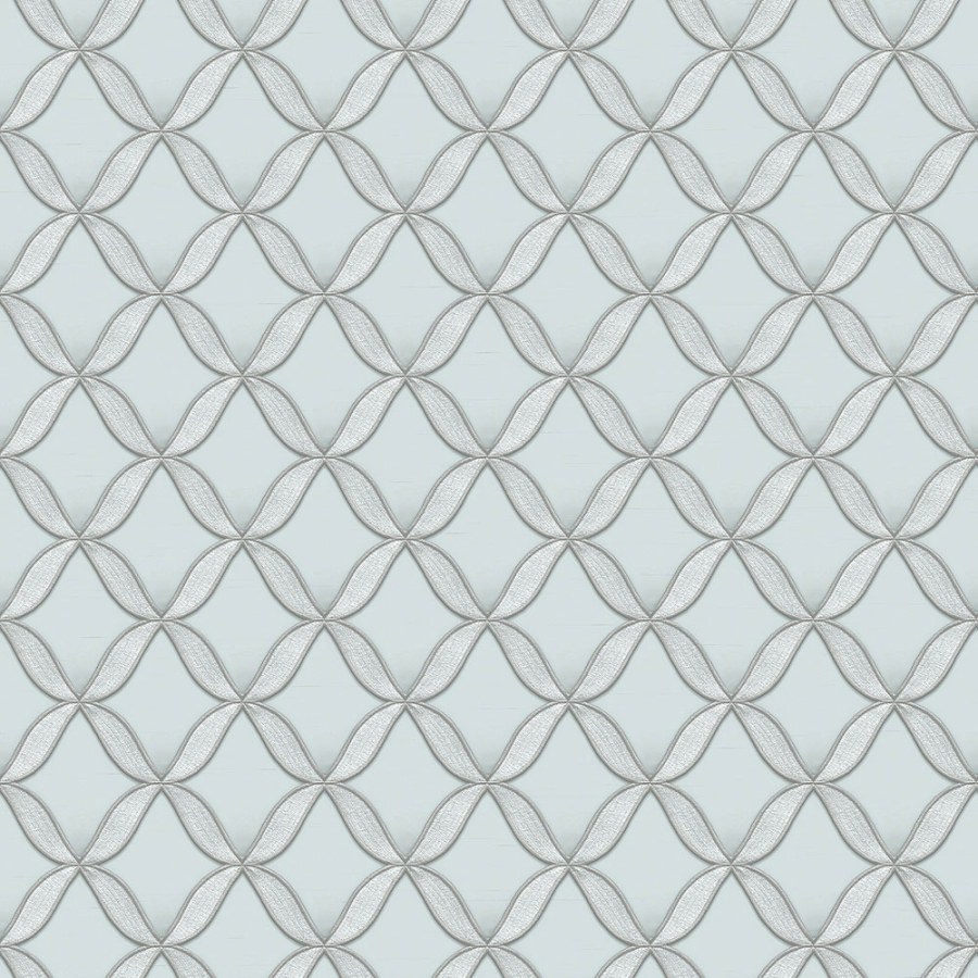 Luxusní vliesová tapeta s látkovou texturou FT221223, Fabric Touch, Design ID - Vliesové tapety