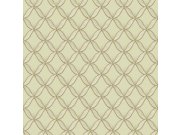 Luxusní vliesová tapeta s látkovou texturou FT221225, Fabric Touch, Design ID