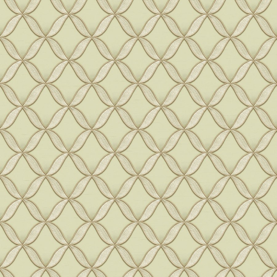 Luxusní vliesová tapeta s látkovou texturou FT221225, Fabric Touch, Design ID - Vliesové tapety