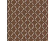 Luxusní vliesová tapeta s látkovou texturou FT221226, Fabric Touch, Design ID