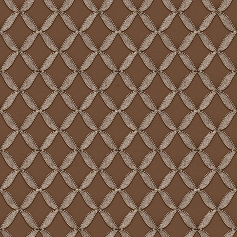 Luxusní vliesová tapeta s látkovou texturou FT221226, Fabric Touch, Design ID - Vliesové tapety