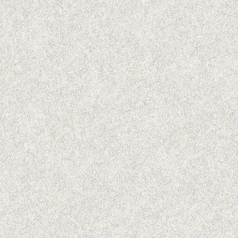 Šedá pololesklá vliesová tapeta na zeď FT221231, Fabric Touch, Design ID - Vliesové tapety