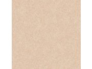 Béžová pololesklá vliesová tapeta na zeď FT221234, Fabric Touch, Design ID