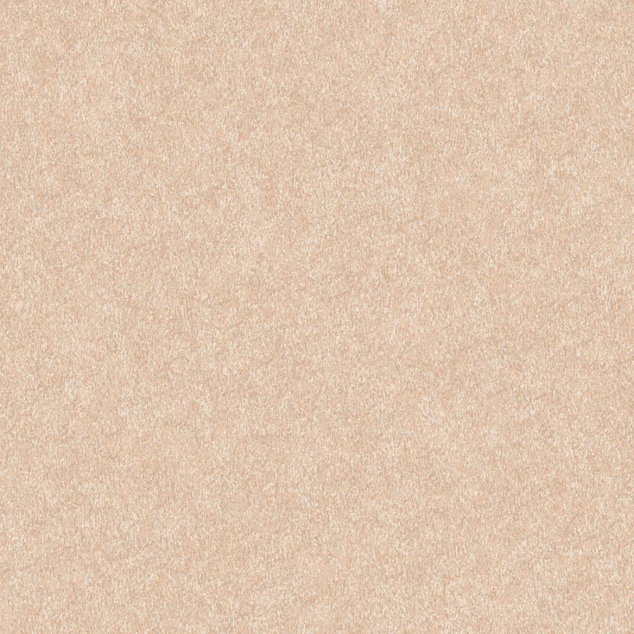 Tapety Yara - Tapety dle materiálu - Vliesové tapety - Béžová pololesklá vliesová tapeta na zeď FT221234, Fabric Touch, Design ID Béžová pololesklá vliesová tapeta na zeď FT221234, Fabric Touch, Design ID - Vliesové tapety