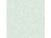 Světle modrá vliesová tapeta na zeď FT221235, Fabric Touch, Design ID