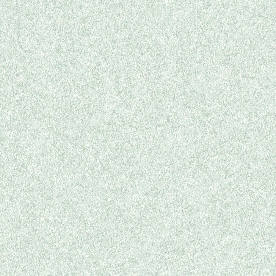 Světle modrá vliesová tapeta na zeď FT221235, Fabric Touch, Design ID - Vliesové tapety