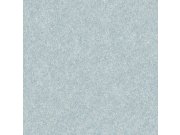 Modrá pololesklá vliesová tapeta na zeď FT221236, Fabric Touch, Design ID