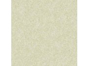 Světle zelená pololesklá vliesová tapeta na zeď FT221237, Fabric Touch, Design ID