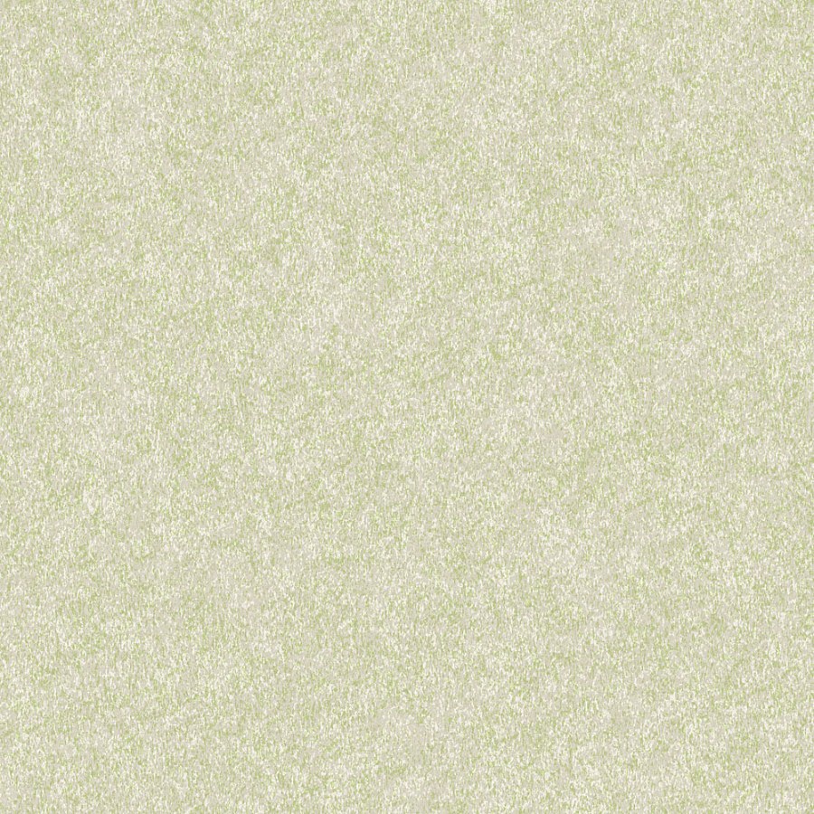 Světle zelená pololesklá vliesová tapeta na zeď FT221237, Fabric Touch, Design ID - Vliesové tapety