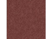 Hnědo-fialová vliesová tapeta FT221238, Fabric Touch, Design ID