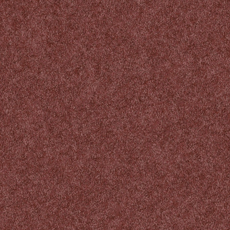 Hnědo-fialová vliesová tapeta FT221238, Fabric Touch, Design ID - Vliesové tapety