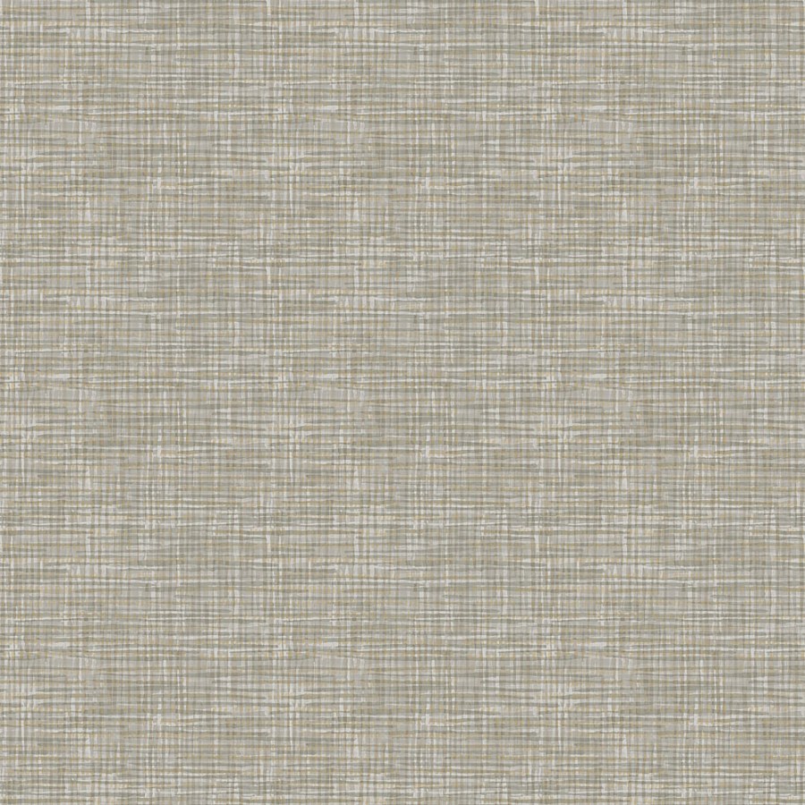 Tapety Yara - Tapety dle materiálu - Vliesové tapety - Šedá vliesová tapeta, imitace hrubé látky FT221244, Fabric Touch, Design ID Šedá vliesová tapeta, imitace hrubé látky FT221244, Fabric Touch, Design ID - Vliesové tapety