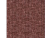 Luxusní vliesová tapeta, imitace hrubé látky FT221246, Fabric Touch, Design ID