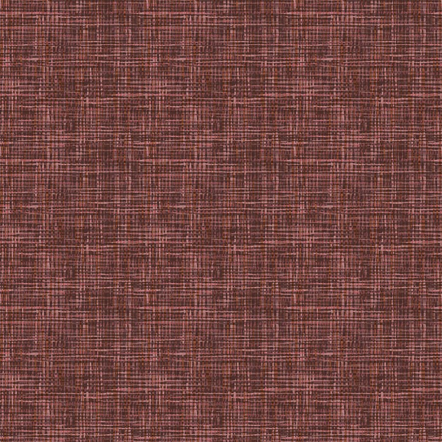 Luxusní vliesová tapeta, imitace hrubé látky FT221246, Fabric Touch, Design ID - Vliesové tapety