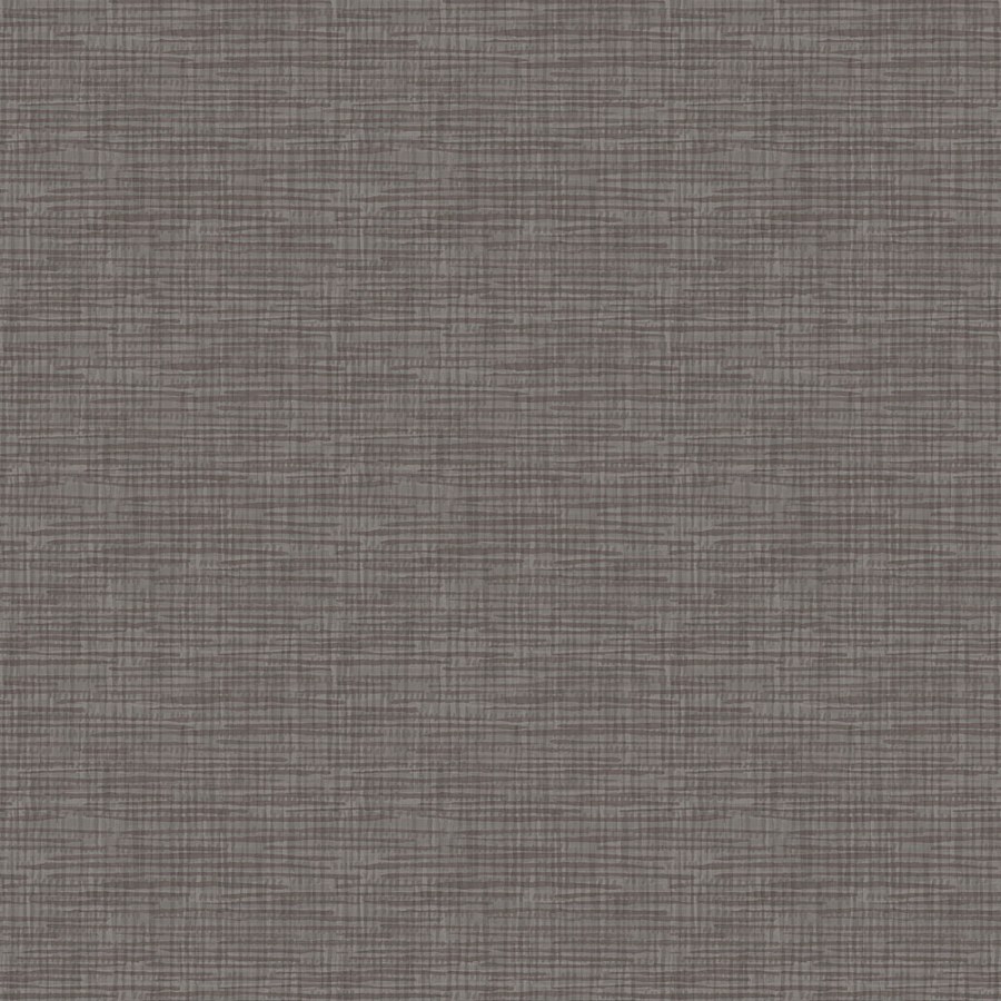 Tmavě šedá vliesová tapeta, imitace hrubé látky FT221247, Fabric Touch, Design ID - Vliesové tapety