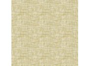 Vliesová tapeta, imitace hrubé tkaniny FT221249, Fabric Touch, Design ID