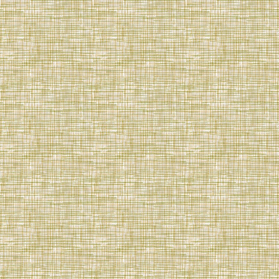 Tapety Yara - Tapety dle materiálu - Vliesové tapety - Vliesová tapeta, imitace hrubé tkaniny FT221249, Fabric Touch, Design ID Vliesová tapeta, imitace hrubé tkaniny FT221249, Fabric Touch, Design ID - Vliesové tapety