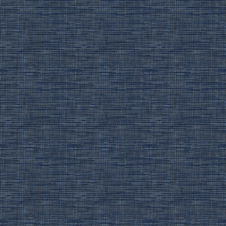 Tapety Yara - Tapety dle materiálu - Vliesové tapety - Modrá vliesová tapeta, imitace hrubé tkaniny FT221251, Fabric Touch, Design ID Modrá vliesová tapeta, imitace hrubé tkaniny FT221251, Fabric Touch, Design ID - Vliesové tapety