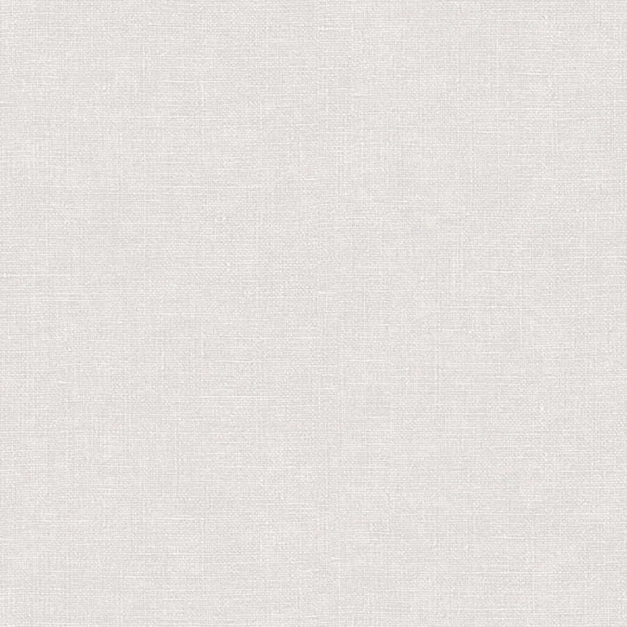 Světle šedá vliesová tapeta, imitace látky FT221261, Fabric Touch, Design ID - Vliesové tapety